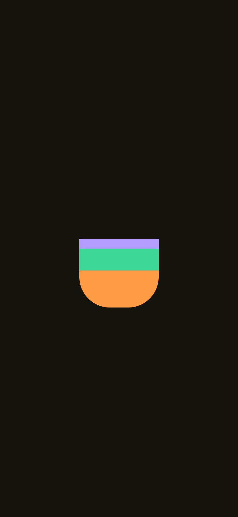 Jars · kid mode